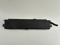 dials dials predkosciomierz Renault SCENIC II 8200461294H