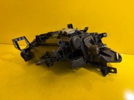 light left Cupra Born Lift 2026- Full led 10F941005D