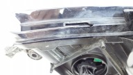 SKODA KODIAQ 2016- light left front FULL LED 566941015F
