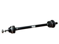 semi-axis rear part left BMW 8 G16 850iX