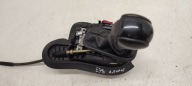 Schaltkulisse 1423904 BMW E39