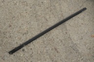 FORD FIESTA MK7 15R moulding dust left front