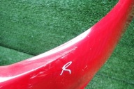 OPEL ASTRA IV J LIFT 12- bumper front front