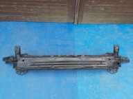 bumper support front HYUNDAI SANTA FE III 12R