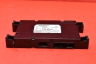 Centralina modulo BLUETOOTH 31310712 VOLVO XC60 1 e 08-13