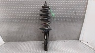shock absorber left right front 8N0413031F AUDI TT 8N