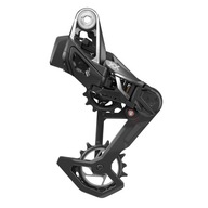 Prehadzovačka SRAM XX SL Eagle T-TYPE AXS 1x12rz