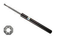 BILSTEIN AMORTYZATOR PRZÓD LEWY PRAWY BMW 5 E34 7 E32 1.8-4.0