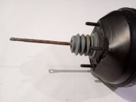 servo pumpa kočnice Chevrolet Corvette C5 1997-2004