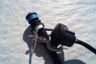 cup pipe tanks WLEW ADBLUE MERCEDES GLC W253 A253 253