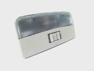 lighting cabs light inner OE 6Y0947105 SEAT Ibiza 3 III 02-07
