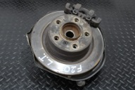 swing left rear part BMW 1 F20 F21