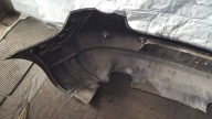 Stoßstange heck hinten PDC VW EOS L041