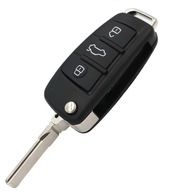 Kryt kľúča AutoDor 8P0837220D
