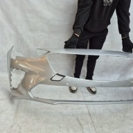 OPEL INSIGNIA B LIFT GSI 20- bumper front front PDC 39140470