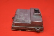 control unit XENON KSENON left 5DV008290-00 BMW E65 01-05