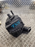07C133835J obal filtru vzduchový AUDI A8 D3 W12