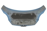 cofano Coperchio * Motore PEUGEOT 107 KMN