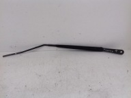 wiper arm right Renault Megane III