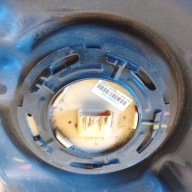 tank 2.2 CDTI OPEL ANTARA