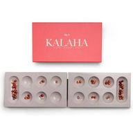 GRA PLANSZOWA CLASSIC KALAHA