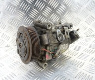 CITROEN C3 III Klimakompressor klimaanlage 9810349980 1.2 VTI