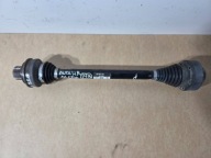 Audi A6 S6 C8 4K semi-axis rear right 4K0501204 (P776)