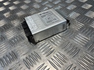 control unit Mercedes A6275400045