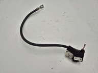 Batteriemanagement Sensor AKUMULATORA BMW Serii 5 F10/F11/F07 6121930235801