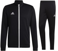 ADIDAS DRES DZIECIĘCY BLUZA SPODNIE ENTRADA -164cm