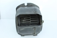 VENTOLA riscaldamento VW VW