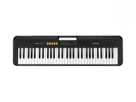 CASIO CT-S100 BK CASIOTONE KEYBOARD wysyłka 24H