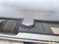 AUDI A4 B7 05-08 bumper + XENON