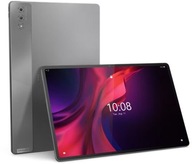 Tablet Lenovo Tab Extreme 14,5" 12 GB / 256 GB sivý