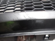 HONDA CIVIC VIII 8 UFO LIFT 08-11 bumper front front
