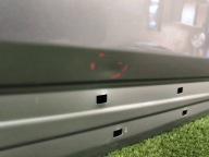 door front right right front HYUNDAI TUCSON IV NR.4948
