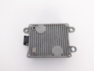 MERCEDES GLC W213 GLE W205 RADAR Sensor DISTRONIC