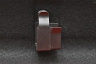 plato boot JX7B-A46668-AA3J FORD FOCUS MK4 5D HB 18-21