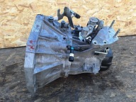 Getriebe Suzuki Baleno II 15- 1.0 YRA