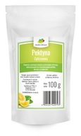 CITRUSOVÁ PEKTÍNA na džemy 100 g