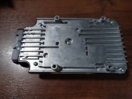 IDEALNY control unit CDCU PORSCHE PANAMERA 971 1