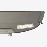 Abdeckung, Hutablage hinten Kofferraum ALFA ROMEO STELVIO