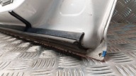 door front right VW GOLF IV 97