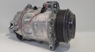 kompresor klimatizaci LAND ROVER CPLA-19D629-BG