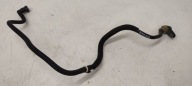 hose fuel line Renault Kadjar 1,3 TCE