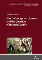 Plato s Conception of Justice and the Question of