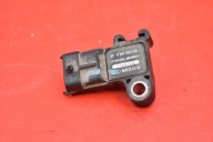 Sensor MAPSENSOR 12591290 CHEVROLET EQUINOX 2 II 2.4 ECOTEC 182 KM 10-15