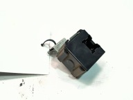 module 25287 NISSAN NAVARA D22 PICKUP