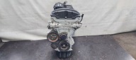 engine N14B16CD Mini Cooper S R56 1,6 16V Turbo