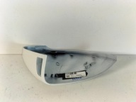 cover cap mirrors left VW GOLF 8 VIII 20
